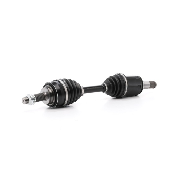 Comprar Árbol de transmisión de goCORE GCA30029 a bajo precio de 319,79 €