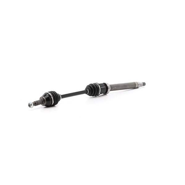 Comprar Árbol de transmisión de goCORE GCA30030 a bajo precio de 214,93 €