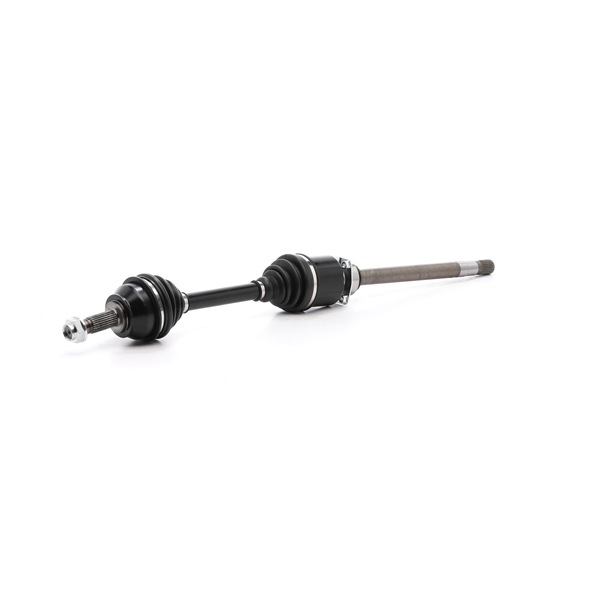 Comprar Árbol de transmisión de goCORE GCA30031 a bajo precio de 187,24 €