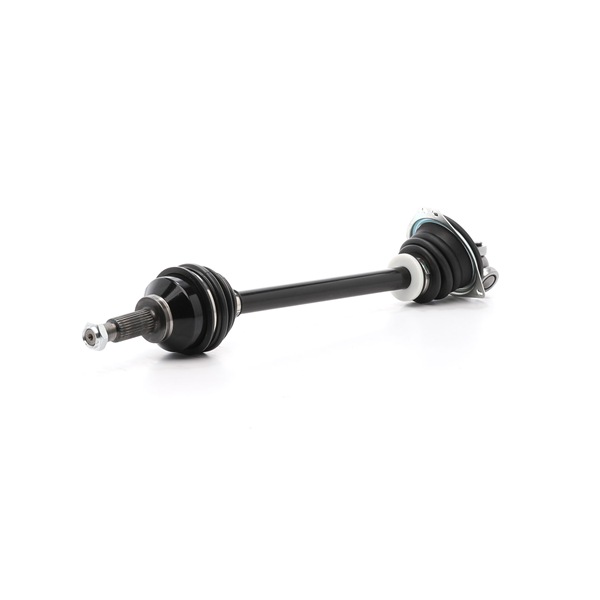 Comprar Árbol de transmisión de goCORE GCA30034 a bajo precio de 320,48 €