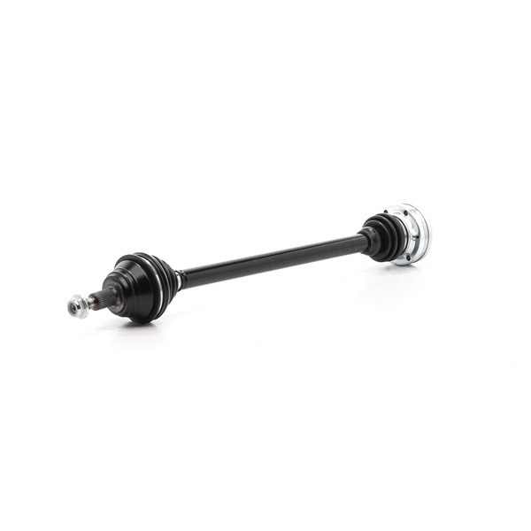Comprar Árbol de transmisión de goCORE GCA30037 a bajo precio de 267,46 €