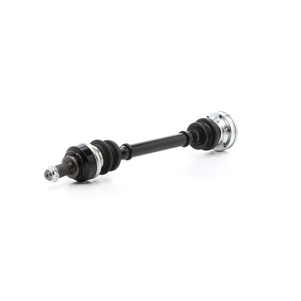 Antriebswelle GCA30040