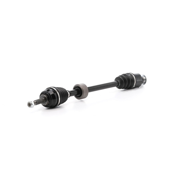 Comprar Árbol de transmisión de goCORE GCA30041 a bajo precio de 191,08 €