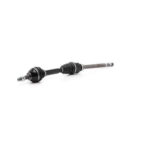 Antriebswelle GCA30042