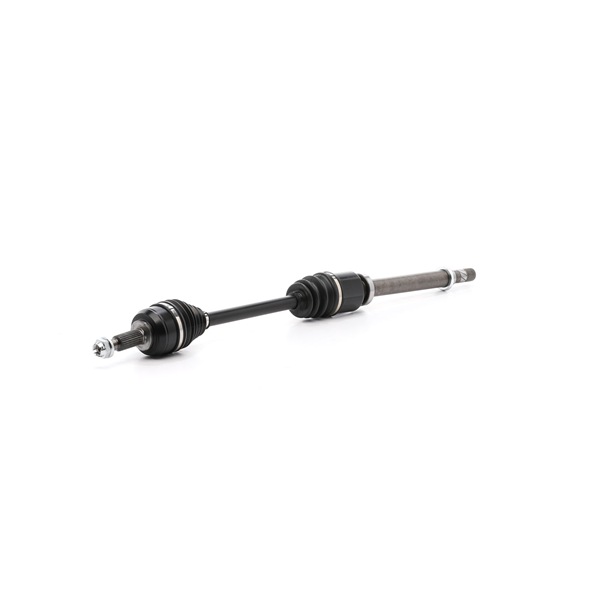 Comprar Árbol de transmisión de goCORE GCA30043 a bajo precio de 174,89 €