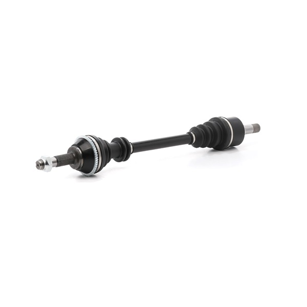 Köp Drivaxel av goCORE GCA30044 till det låga priset 2182,72 kr