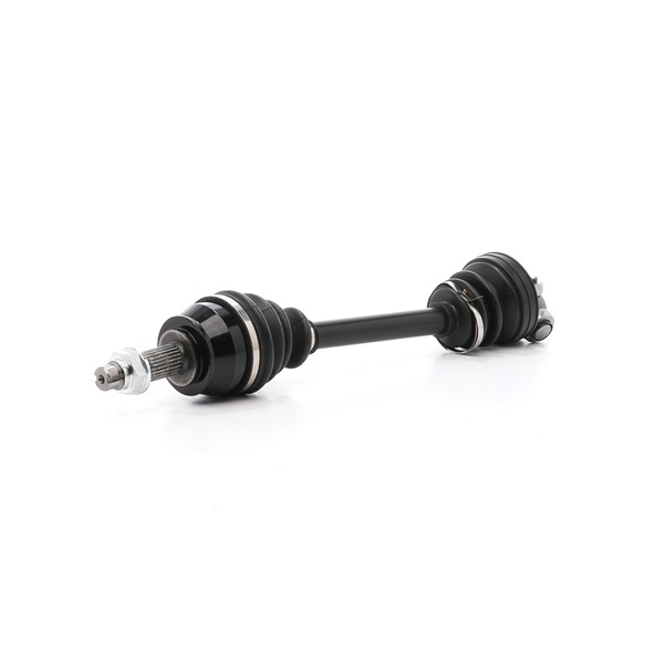 Comprar Árbol de transmisión de goCORE GCA30047 a bajo precio de 208,22 €