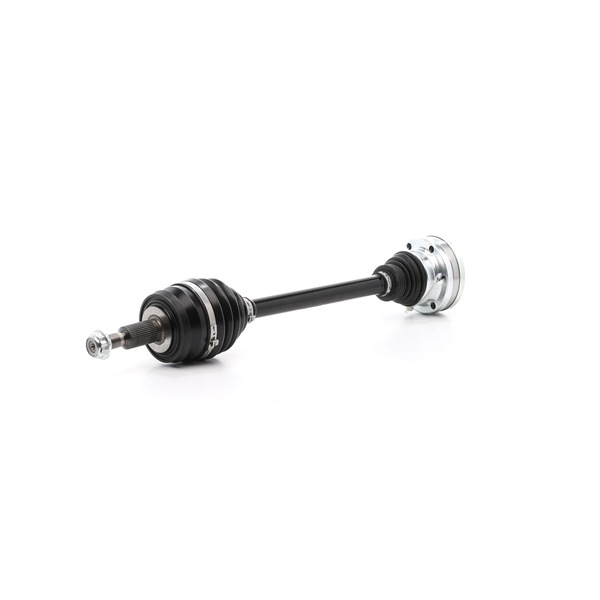 Achetez des goCORE Arbre de transmission Art.: GCA30049 en ligne