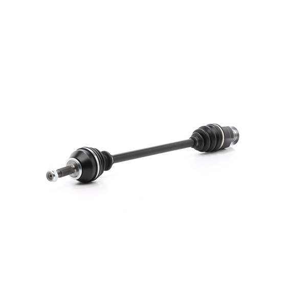 Comprar Árbol de transmisión de goCORE GCA30052 a bajo precio de 110,13 €