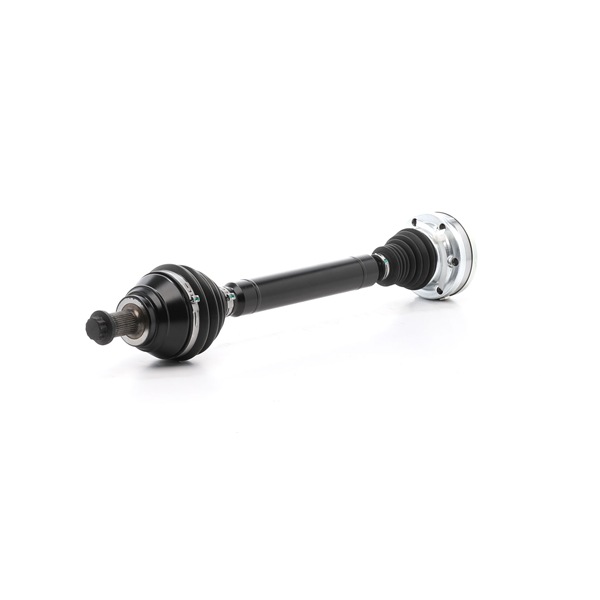 Comprar Árbol de transmisión de goCORE GCA30053 a bajo precio de 283,79 €