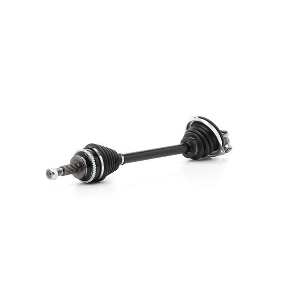 Comprar Árbol de transmisión de goCORE GCA30055 a bajo precio de 158,09 €