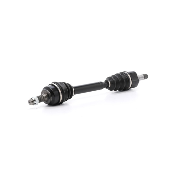 Comprar Árbol de transmisión de goCORE GCA30057 a bajo precio de 162,29 €