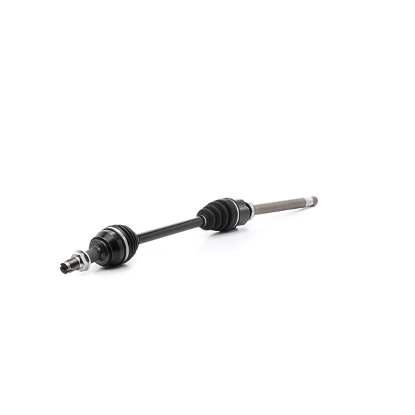 Comprar Árbol de transmisión de goCORE GCA30058 a bajo precio de 334,03 €