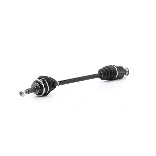 Comprar Árbol de transmisión de goCORE GCA30059 a bajo precio de 267,25 €