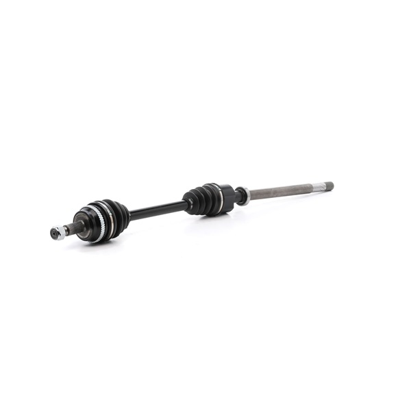 Antriebswelle GCA30060