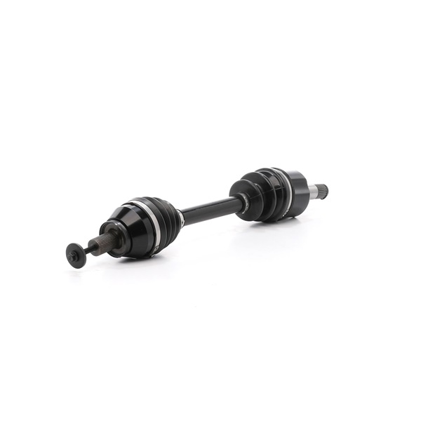 Antriebswelle GCA30063