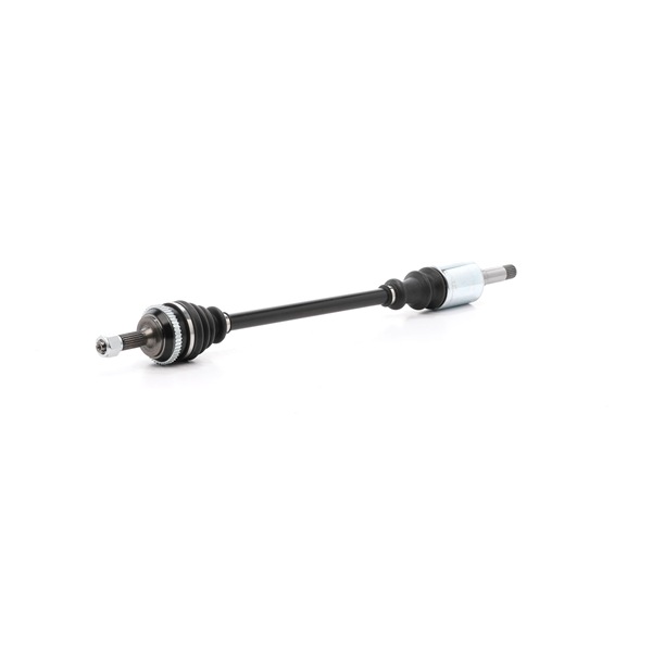 Antriebswelle GCA30065 von goCORE günstig für 135,31 € online kaufen
