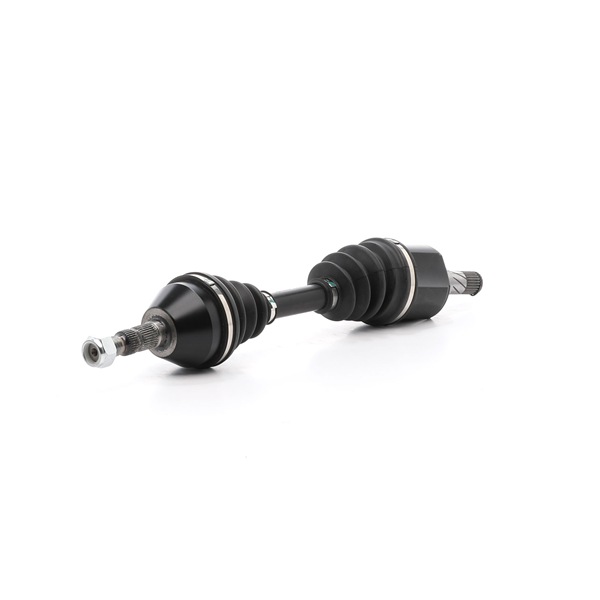 Osta Vetoakseli goCORE:llä GCA30066 edullisesti hintaan 269,70 €