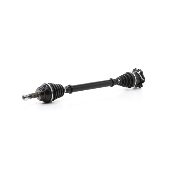 Comprar Árbol de transmisión de goCORE GCA30068 a bajo precio de 204,80 €