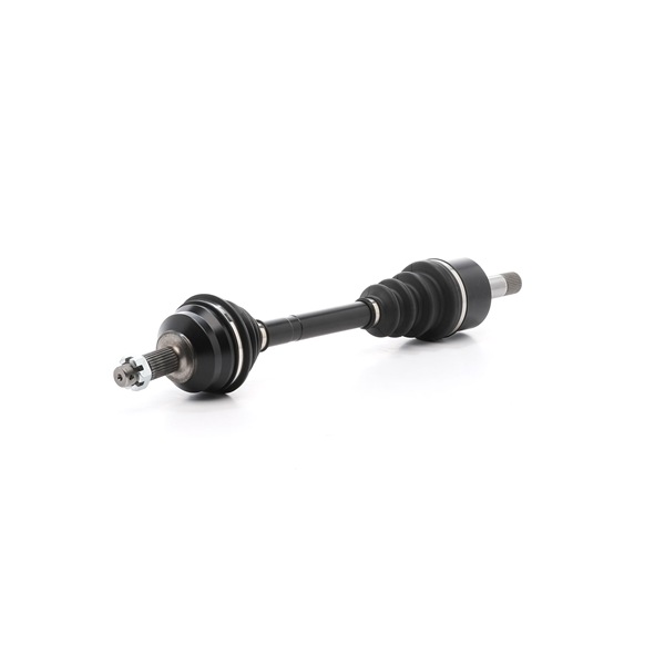 Comprar Árbol de transmisión de goCORE GCA30069 a bajo precio de 336,50 €