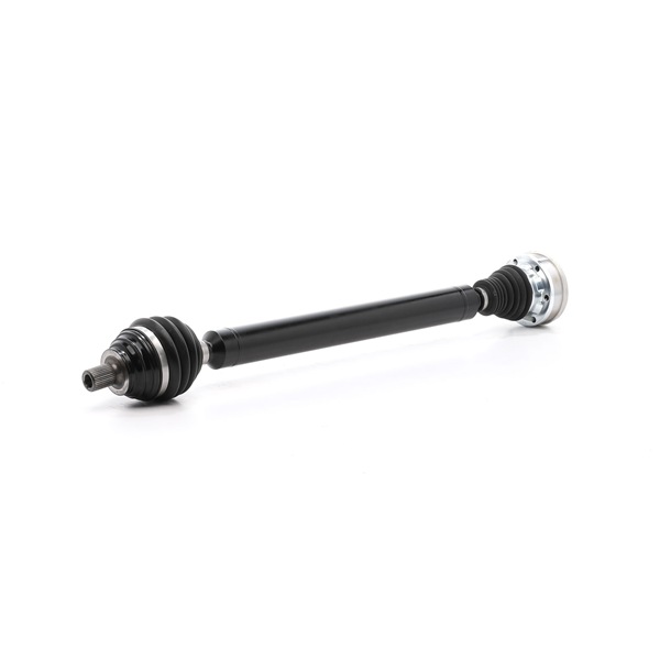 Comprar Árbol de transmisión de goCORE GCA30076 a bajo precio de 263,17 €