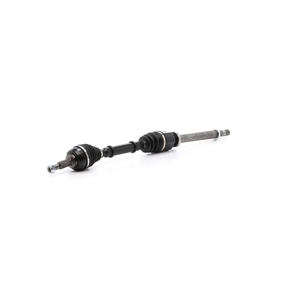 Comprar Árbol de transmisión de goCORE GCA30077 a bajo precio de 229,63 €
