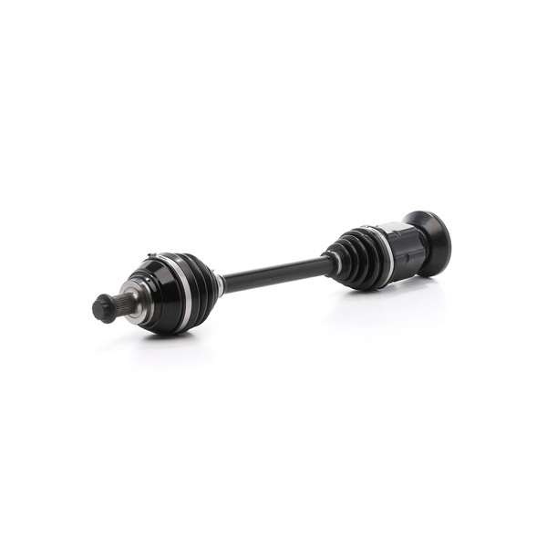Comprar Árbol de transmisión de goCORE GCA30080 a bajo precio de 245,28 €