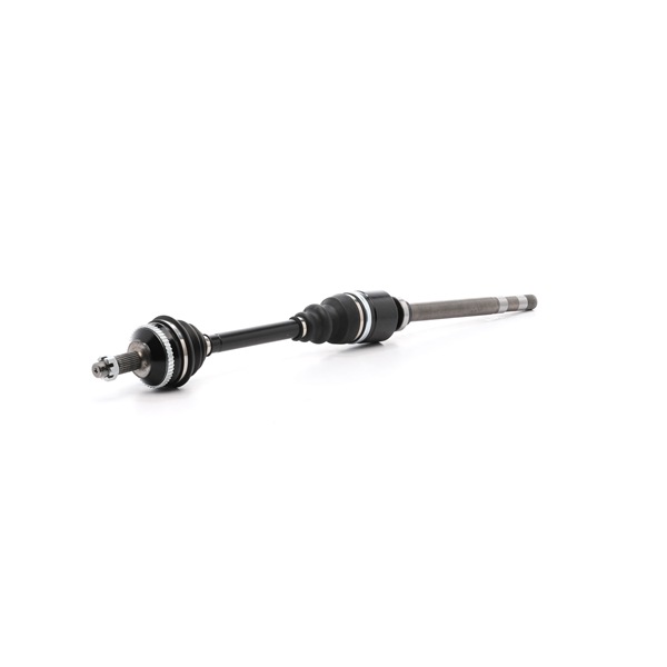 Comprar Árbol de transmisión de goCORE GCA30081 a bajo precio de 135,86 €