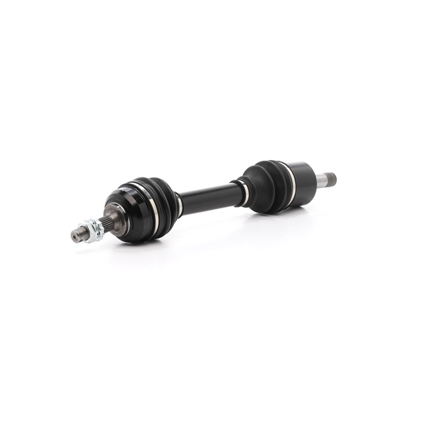 Comprar Árbol de transmisión de goCORE GCA30082 a bajo precio de 138,74 €