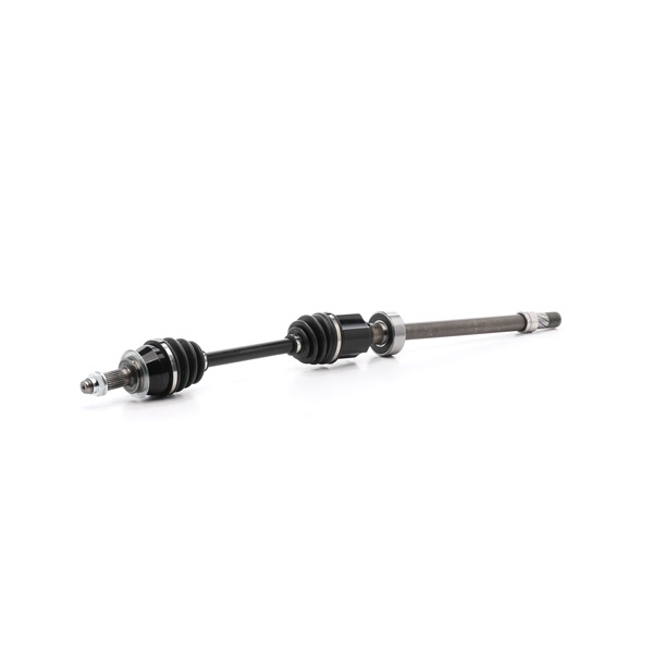 Köp Drivaxel av goCORE GCA30083 till det låga priset 10039,71 kr