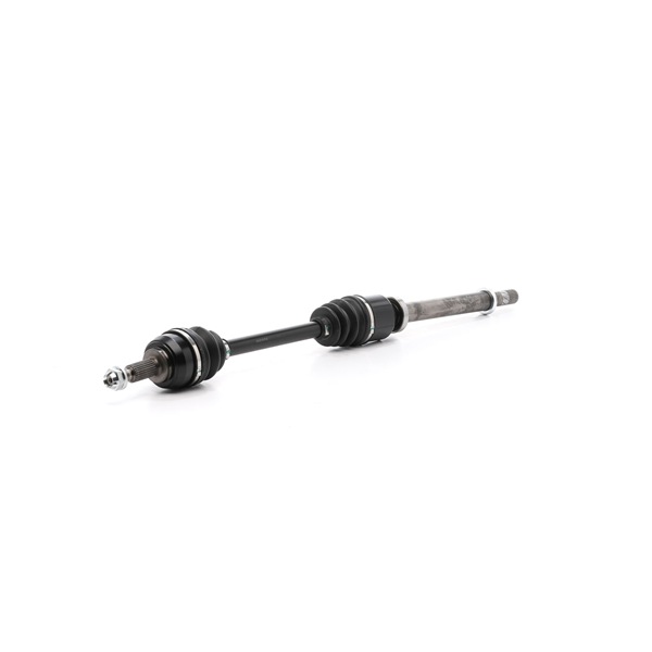 Comprar Árbol de transmisión de goCORE GCA30084 a bajo precio de 244,66 €
