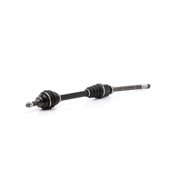 Comprar Árbol de transmisión de goCORE GCA30087 a bajo precio de 256,06 €