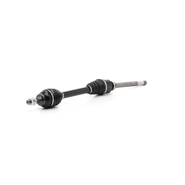 Comprar Árbol de transmisión de goCORE GCA30088 a bajo precio de 198,80 €