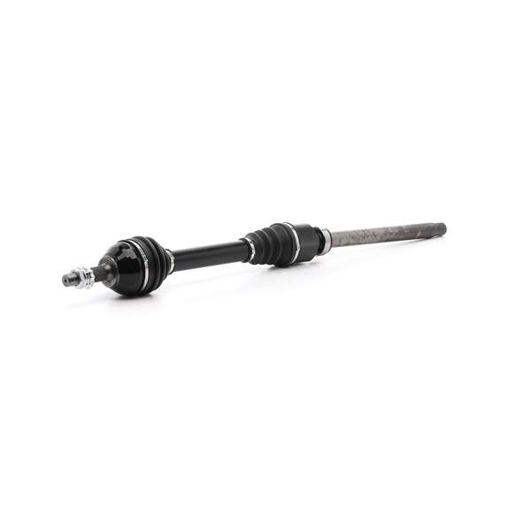 Compre Palier de goCORE online para 508 I SW Furgoneta / Familiar (8E) a precios moderados