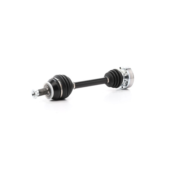 Comprar Árbol de transmisión de goCORE GCA30092 a bajo precio de 246,69 €