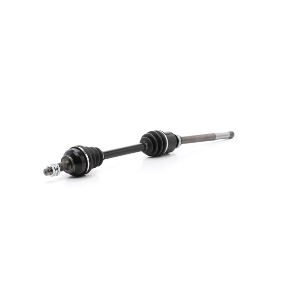 Antriebswelle GCA30093 von goCORE günstig für 283,30 € online kaufen