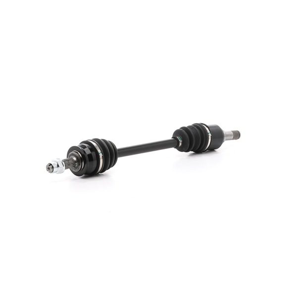 Comprar Árbol de transmisión de goCORE GCA30103 a bajo precio de 292,29 €