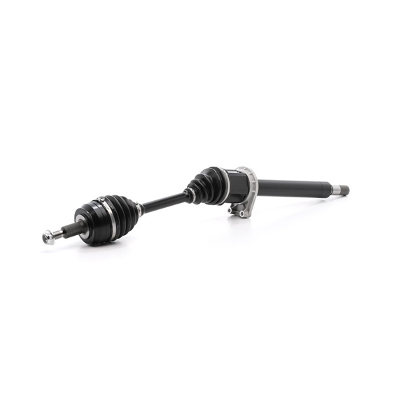 Achetez des goCORE Arbre de transmission Art.: GCA30104 en ligne