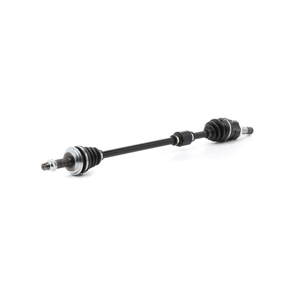 Compre Veio de transmissão de goCORE online para Yaris Hatchback (_P1_) a preços moderados