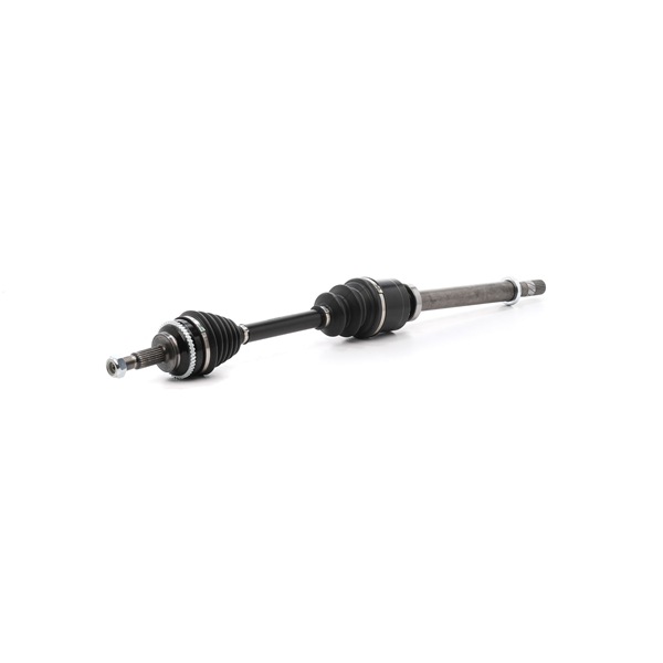 Comprar Árbol de transmisión de goCORE GCA30109 a bajo precio de 169,64 €