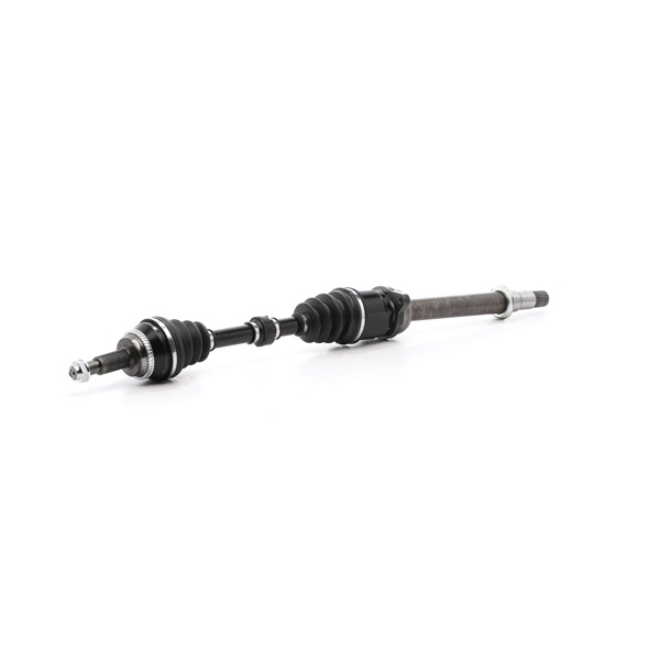 Acquista Semiasse da goCORE GCA30111 a buon mercato per soli 789,69 €
