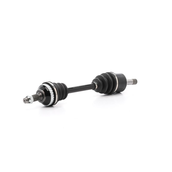 Antriebswelle GCA30112 von goCORE günstig für 145,28 € online kaufen