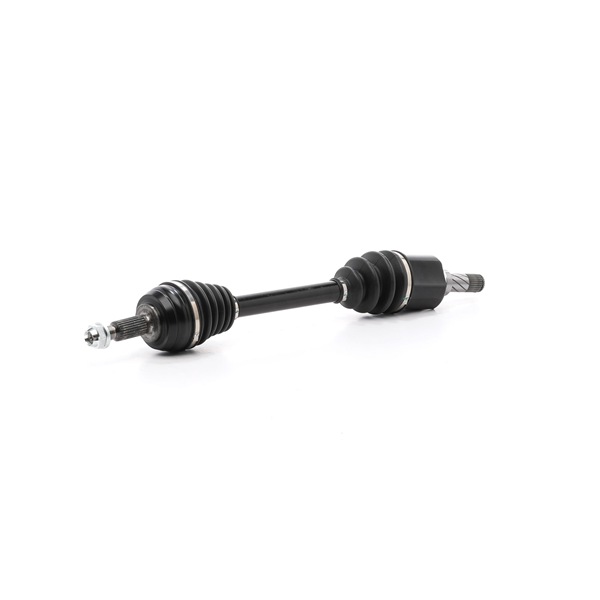 Comprar Árbol de transmisión de goCORE GCA30118 a bajo precio de 176,41 €