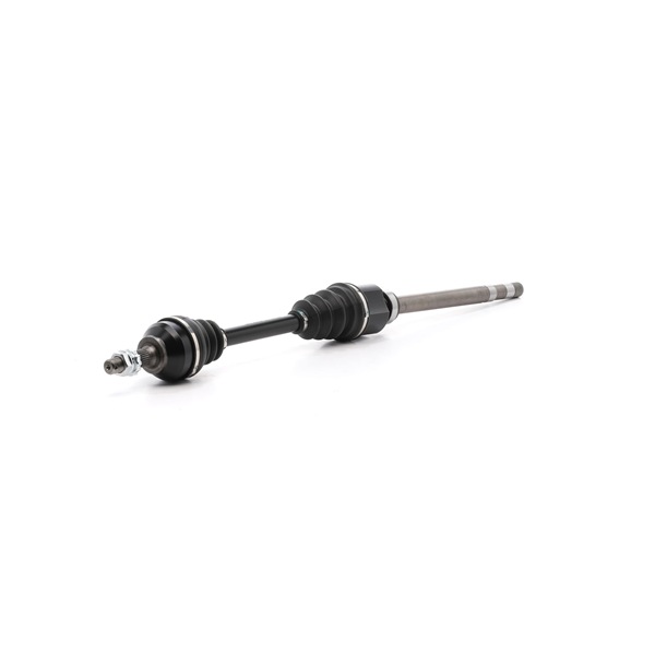Comprar Árbol de transmisión de goCORE GCA30119 a bajo precio de 157,32 €