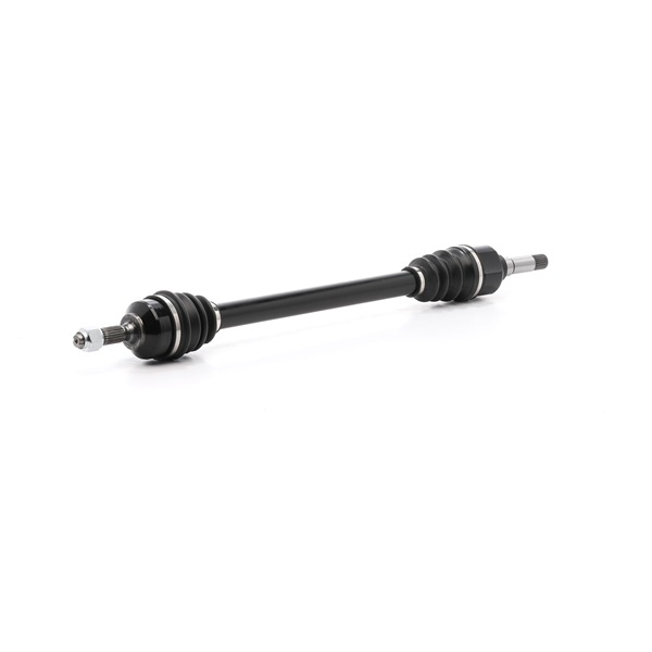 Antriebswelle GCA30120