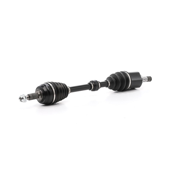 Comprar Árbol de transmisión de goCORE GCA30121 a bajo precio de 170,88 €