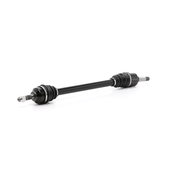 Antriebswelle GCA30122 von goCORE günstig für 154,72 € online kaufen