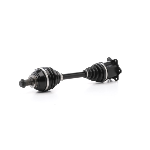 Comprar Árbol de transmisión de goCORE GCA30124 a bajo precio de 320,02 €
