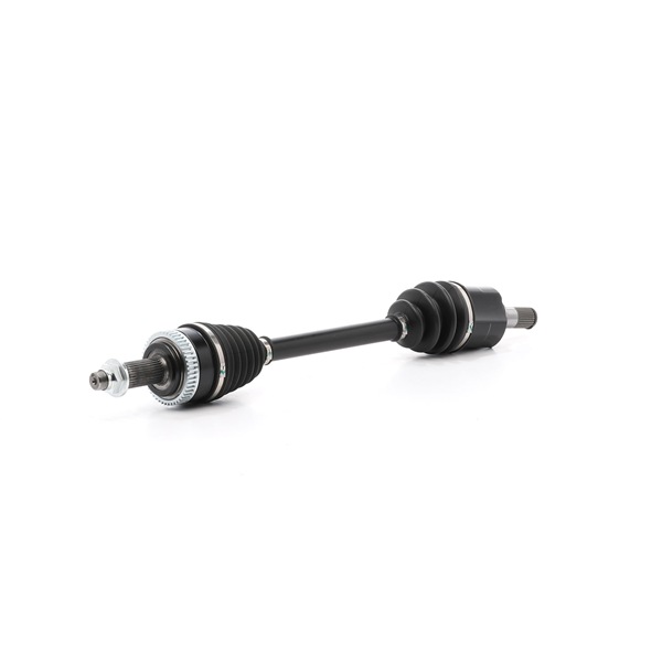 Köp Drivaxel av goCORE GCA30127 till det låga priset 2048,41 kr