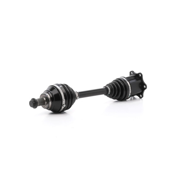 Comprar Árbol de transmisión de goCORE GCA30128 a bajo precio de 325,64 €